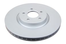 VALEO 672552